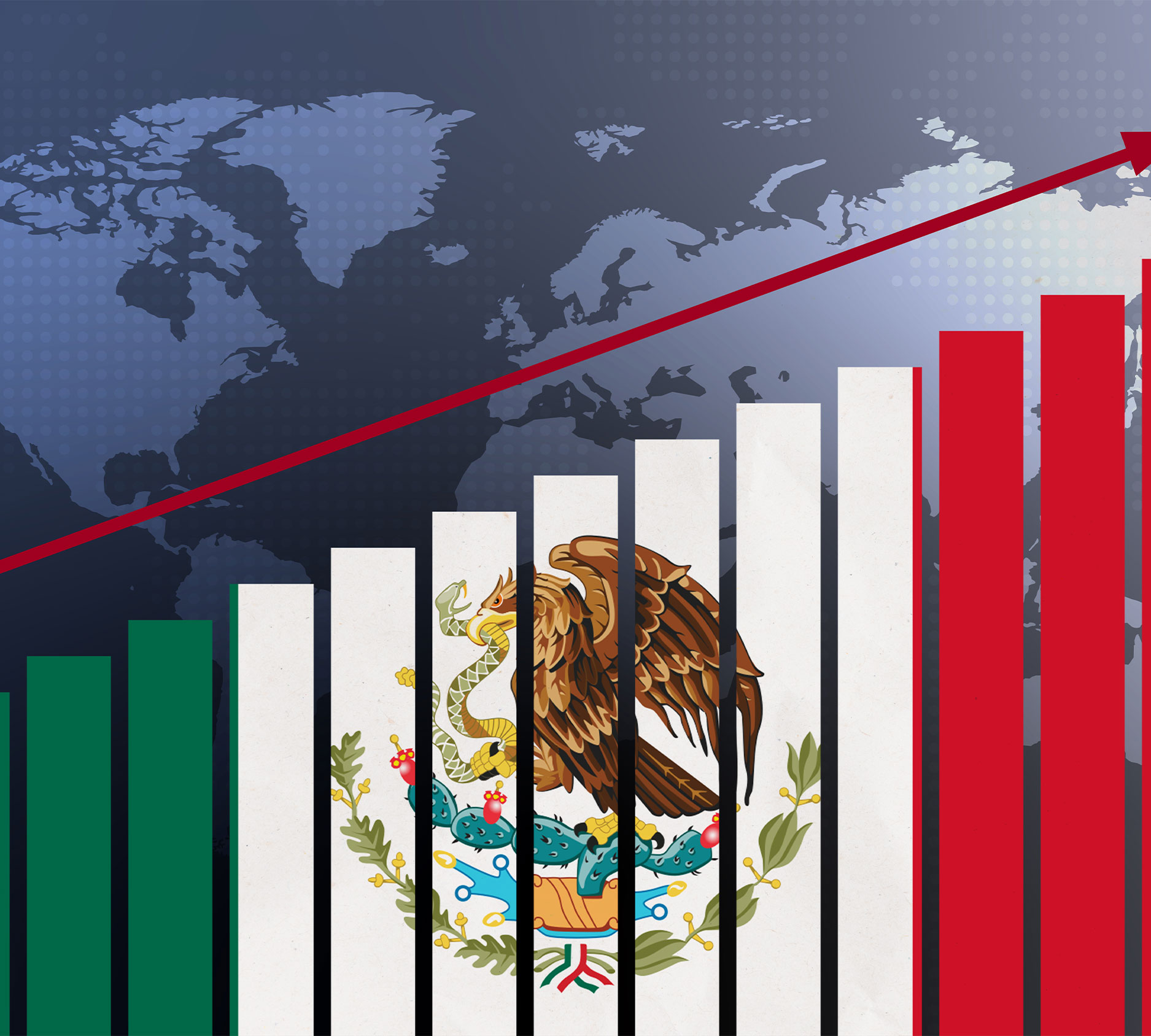 Maya Contadores - Polos de Desarrollo Económico para el Bienestar PLAN ...