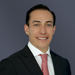 Lic. Eugenio Grageda
